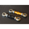 Sato Racing Suspension Link Rod for Ducati 1199/1299 Panigale
