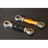 Sato Racing Suspension Link Rod for Ducati 1199/1299 Panigale
