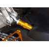 Sato Racing Suspension Link Rod for Ducati 1199/1299 Panigale
