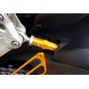 Sato Racing Suspension Link Rod for Ducati 1199/1299 Panigale