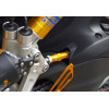 Sato Racing Suspension Link Rod for Ducati 1199/1299 Panigale