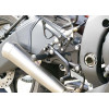 Sato Racing Yamaha YZF-R6 06-16 Rearsets