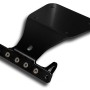 Graves Motorsports Yamaha YZF-R3 2015-2023 Fender Eliminator Kit