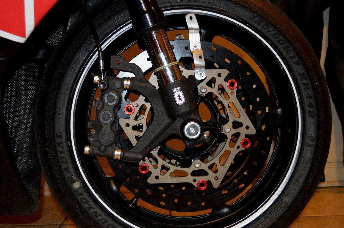 R1 330 резистор