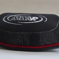 MWR WSBK Air Filter for 2009-2014 Yamaha YZF-R1