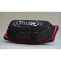 MWR WSBK Air Filter for 2009-2014 Yamaha YZF-R1