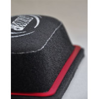 MWR WSBK Air Filter for 2009-2014 Yamaha YZF-R1 MWR WSBK Air Filter for 2009-2014 Yamaha YZF-R1