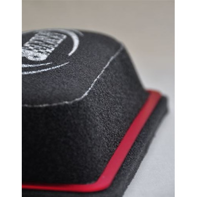 MWR WSBK Air Filter for 2009-2014 Yamaha YZF-R1 MWR WSBK Air Filter for 2009-2014 Yamaha YZF-R1