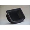 MWR WSBK Air Filter for 2009-2014 Yamaha YZF-R1 MWR WSBK Air Filter for 2009-2014 Yamaha YZF-R1