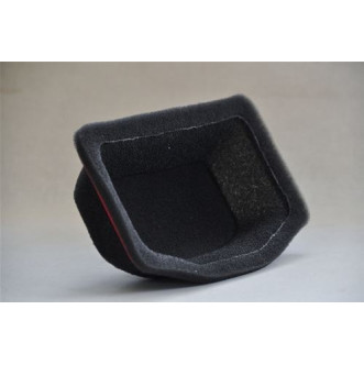 MWR WSBK Air Filter for 2009-2014 Yamaha YZF-R1 MWR WSBK Air Filter for 2009-2014 Yamaha YZF-R1