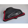 MWR WSBK Air Filter for 2011-2015 Kawasaki ZX-10R MWR WSBK Air Filter for 2011-2015 Kawasaki ZX-10R