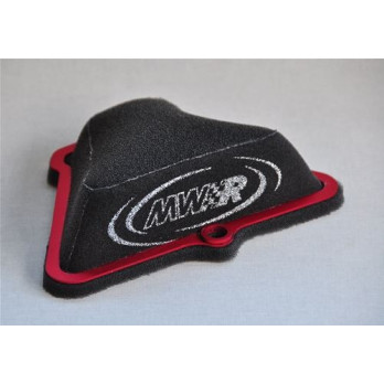 MWR WSBK Air Filter for 2011-2015 Kawasaki ZX-10R MWR WSBK Air Filter for 2011-2015 Kawasaki ZX-10R
