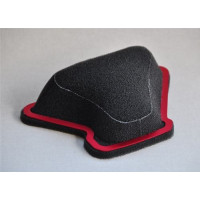 MWR WSBK Air Filter for 2011-2015 Kawasaki ZX-10R MWR WSBK Air Filter for 2011-2015 Kawasaki ZX-10R