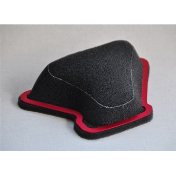 MWR WSBK Air Filter for 2011-2015 Kawasaki ZX-10R MWR WSBK Air Filter for 2011-2015 Kawasaki ZX-10R