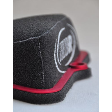 MWR WSBK Air Filter for 2011-2015 Kawasaki ZX-10R MWR WSBK Air Filter for 2011-2015 Kawasaki ZX-10R
