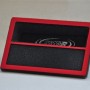 MWR WSBK Air Filter for BMW S1000RR (2010-2014) / HP4 (2013-2014) / S1000R (2014-2020)