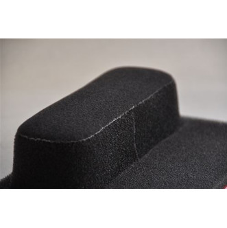 MWR WSBK Air Filter for BMW S1000RR (2010-2014) / HP4 (2013-2014) / S1000R (2014-2020) MWR WSBK Air Filter for BMW S1000RR (2010-2014) / HP4 (2013-2014) / S1000R (2014-2020)