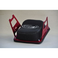 MWR Racing WSBK air filter - Ducati Panigale 899 / 959 / 1199 / 1299 / V2