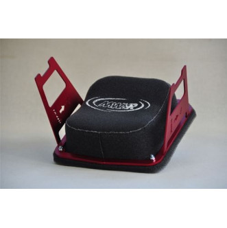 MWR Racing WSBK air filter - Ducati Panigale 899 / 959 / 1199 / 1299 / V2 MWR Racing WSBK air filter - Ducati Panigale 899 / 959 / 1199 / 1299 / V2
