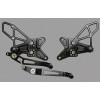 Vortex Adjustable Rearsets 2009-2014 Yamaha YZF-R1 Vortex Adjustable Rearsets 2009-2014 Yamaha YZF-R1