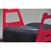 MWR Racing WSBK air filter - Ducati Panigale 899 / 959 / 1199 / 1299 / V2 MWR Racing WSBK air filter - Ducati Panigale 899 / 959 / 1199 / 1299 / V2