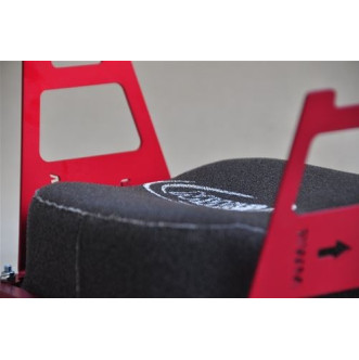 MWR Racing WSBK air filter - Ducati Panigale 899 / 959 / 1199 / 1299 / V2 MWR Racing WSBK air filter - Ducati Panigale 899 / 959 / 1199 / 1299 / V2