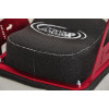 MWR Racing WSBK air filter - Ducati Panigale 899 / 959 / 1199 / 1299 / V2 MWR Racing WSBK air filter - Ducati Panigale 899 / 959 / 1199 / 1299 / V2