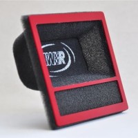 MWR WSBK Air Filter - BMW S1000RR (2015-2018) / HP4 RACE (2017-2018)
