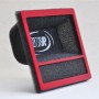 MWR WSBK Air Filter - BMW S1000RR (2015-2018) / HP4 RACE (2017-2018)