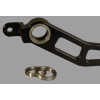 Vortex Adjustable Rearsets 2009-2014 Yamaha YZF-R1 Vortex Adjustable Rearsets 2009-2014 Yamaha YZF-R1