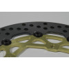 Brembo HPK Super Sport Racing Brake Rotors - Ducati Panigale V4 - 330mm