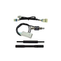 FT-ECU ECU Based Quickshifter Kit - Yamaha, Suzuki, Kawasaki FT-ECU ECU Based Quickshifter Kit - Yamaha, Suzuki, Kawasaki