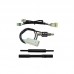 FT-ECU ECU Based Quickshifter Kit - Yamaha FZ-10 / MT-10