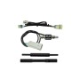 FT-ECU ECU Based Quickshifter Kit - Yamaha FZ-10 / MT-10