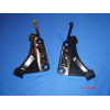2000-2006 Honda RC51 SP1 / SP2 Radial 108mm Caliper Mount Kit