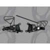 Vortex Adjustable Rearsets 2004-2006 Yamaha YZF-R1 Vortex Adjustable Rearsets 2004-2006 Yamaha YZF-R1