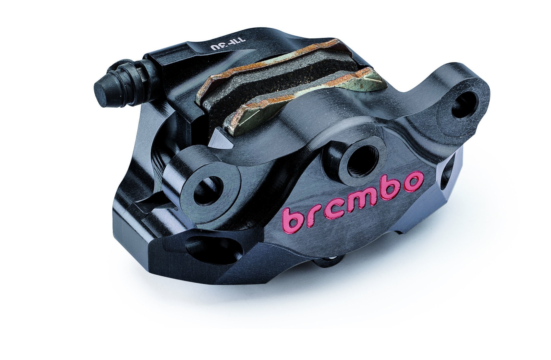 Gsxr 1000 brembo calipers on sale