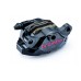 Superbike Unlimited Underslung Rear Brake Caliper Kit - 2006-2016 Yamaha YZF-R6 - Brembo or Beringer Caliper