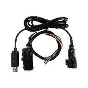 FT-ECU 15-19 Yamaha FZ-07 Data-Link Bike Side ECU Flashing Kit FT-ECU 15-19 Yamaha FZ-07 Data-Link Bike Side ECU Flashing Kit