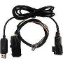 FT-ECU 15-19 Yamaha FZ-07 Data-Link Bike Side ECU Flashing Kit