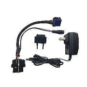 FT-ECU 15-19 Yamaha FZ-07 Bench ECU Flashing Kit FT-ECU 15-19 Yamaha FZ-07 Bench ECU Flashing Kit