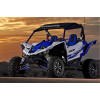 Yamaha YXZ1000R ECU Flash Service Yamaha YXZ1000R ECU Flash Service