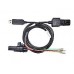 FT-ECU 05-08 SV1000 Bike Side ECU Flashing Kits