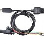 FT-ECU 05-08 SV1000 Bike Side ECU Flashing Kits