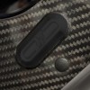 Driven 2015-2016 Yamaha YZF-R1 Mirror Eliminators Driven 2015-2016 Yamaha YZF-R1 Mirror Eliminators