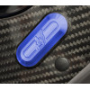 Driven 2015-2016 Yamaha YZF-R1 Mirror Eliminators Driven 2015-2016 Yamaha YZF-R1 Mirror Eliminators