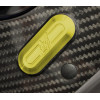 Driven 2015-2016 Yamaha YZF-R1 Mirror Eliminators Driven 2015-2016 Yamaha YZF-R1 Mirror Eliminators