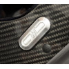 Driven 2015-2016 Yamaha YZF-R1 Mirror Eliminators Driven 2015-2016 Yamaha YZF-R1 Mirror Eliminators