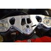 Attack Performance GP Triple Clamps 2006-2015 Triumph 675R