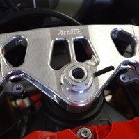 3386_7-200x200h.jpg